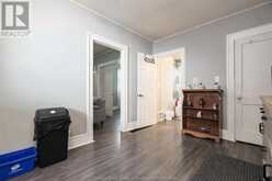 3768 GLENFIELD STREET Windsor