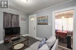 3768 GLENFIELD STREET Windsor