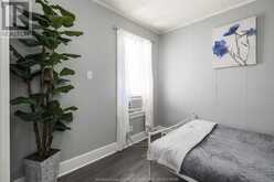 3768 GLENFIELD STREET Windsor