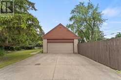 4015 DOUGALL AVENUE Windsor