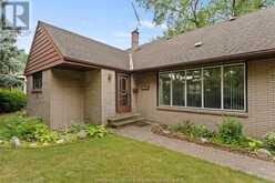 4015 DOUGALL AVENUE Windsor