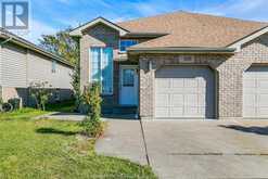 1188 SETTLERS STREET Windsor