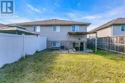 1188 SETTLERS STREET Windsor