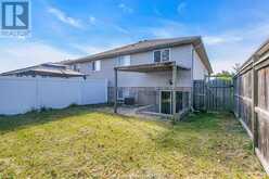 1188 SETTLERS STREET Windsor