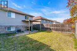 1188 SETTLERS STREET Windsor