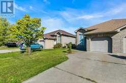 1188 SETTLERS STREET Windsor