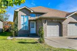 1188 SETTLERS STREET Windsor