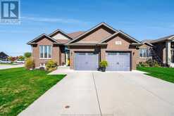 350 Sellick DRIVE Harrow