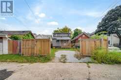 467 MCKAY AVENUE Windsor