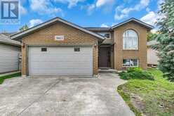 3665 SHINGLECREEK COURT Windsor