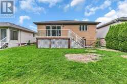 3665 SHINGLECREEK COURT Windsor