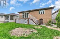 3665 SHINGLECREEK COURT Windsor