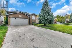 3665 SHINGLECREEK COURT Windsor