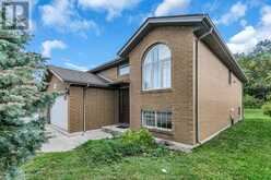 3665 SHINGLECREEK COURT Windsor