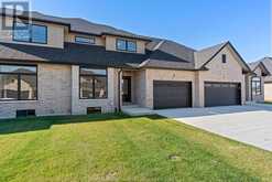 55 CALLAMS BAY CRESCENT Amherstburg