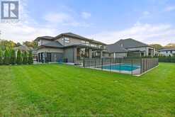 836 LEGACY GROVE DRIVE LaSalle