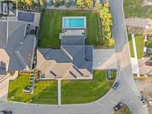 836 LEGACY GROVE DRIVE LaSalle