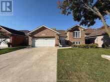 3097 ROBINET Windsor