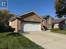 3097 ROBINET Windsor