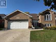 3097 ROBINET Windsor