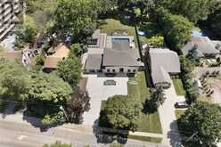 4527 RIVERSIDE DRIVE East Windsor