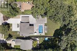 4527 RIVERSIDE DRIVE East Windsor