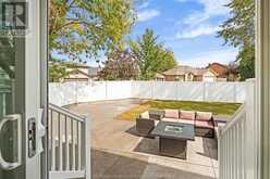 2850 MANGIN CRESCENT Windsor