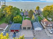 1690 CAILLE Lakeshore