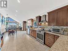 1690 CAILLE Lakeshore