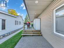 1690 CAILLE Lakeshore