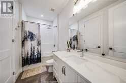 395 CASERTA CRESCENT Lakeshore