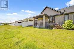 395 CASERTA CRESCENT Lakeshore