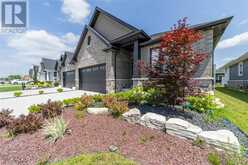 395 CASERTA CRESCENT Lakeshore