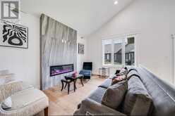 395 CASERTA CRESCENT Lakeshore