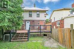 448 RANKIN AVENUE Windsor