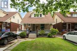 448 RANKIN AVENUE Windsor