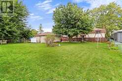 3767 Turner ROAD Windsor