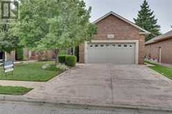 1461 POISSON STREET Tecumseh