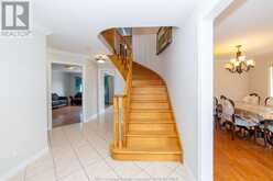 152 SHADY SPRING CRESCENT Lakeshore