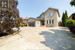 152 SHADY SPRING CRESCENT Lakeshore