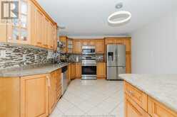 152 SHADY SPRING CRESCENT Lakeshore