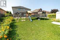 152 SHADY SPRING CRESCENT Lakeshore