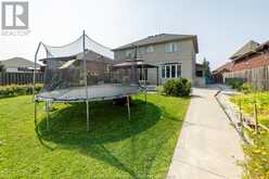 152 SHADY SPRING CRESCENT Lakeshore