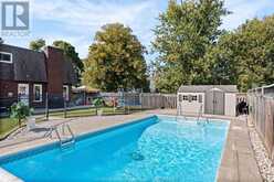 474 SIMCOE Amherstburg