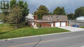 474 SIMCOE Amherstburg