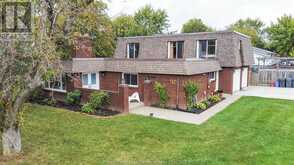 474 SIMCOE Amherstburg