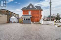 20 Division STREET South Kingsville