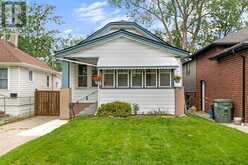 3838 GLENFIELD Windsor