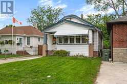 3838 GLENFIELD Windsor