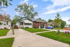 3838 GLENFIELD Windsor